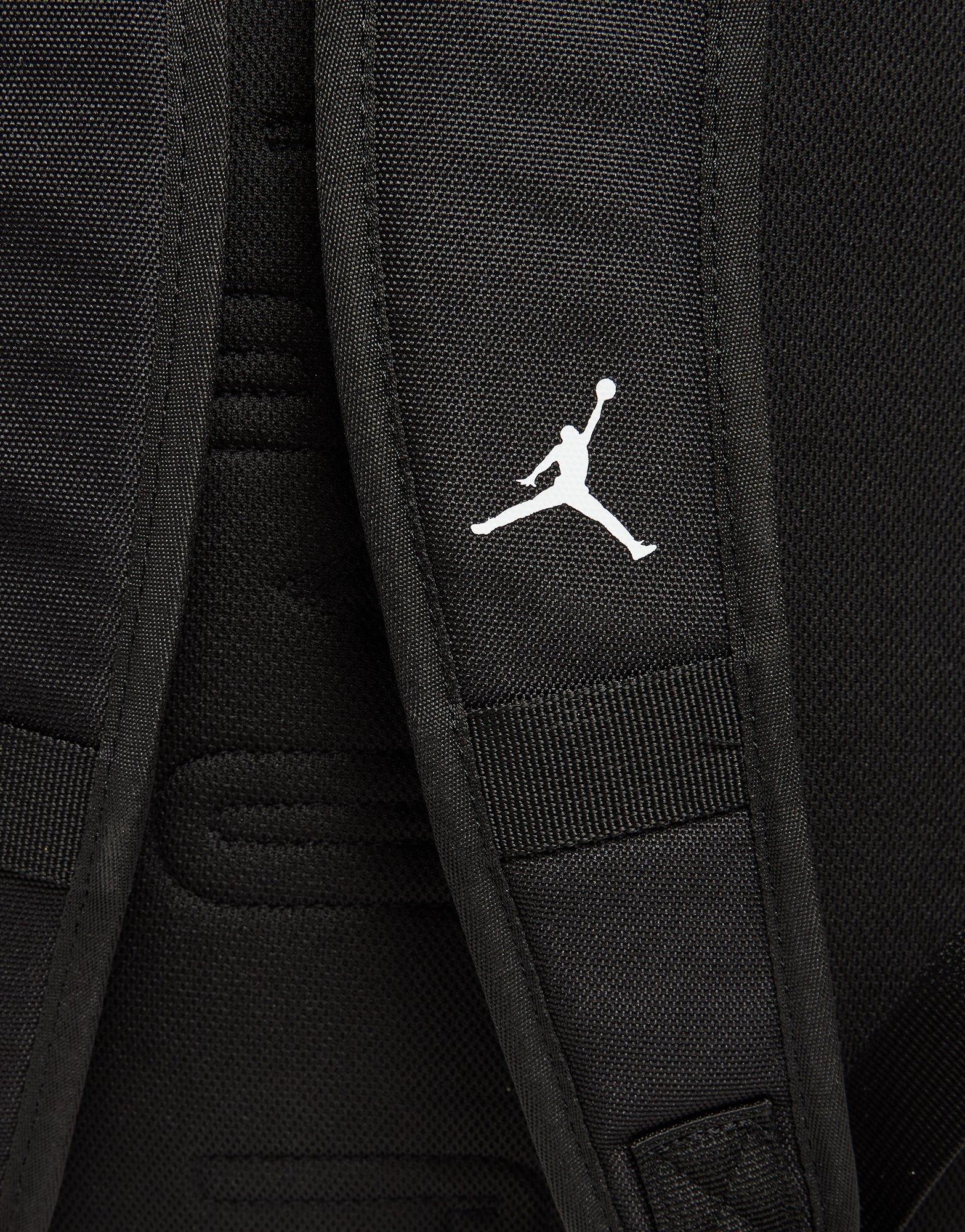 Jordan Essentials Backpack image