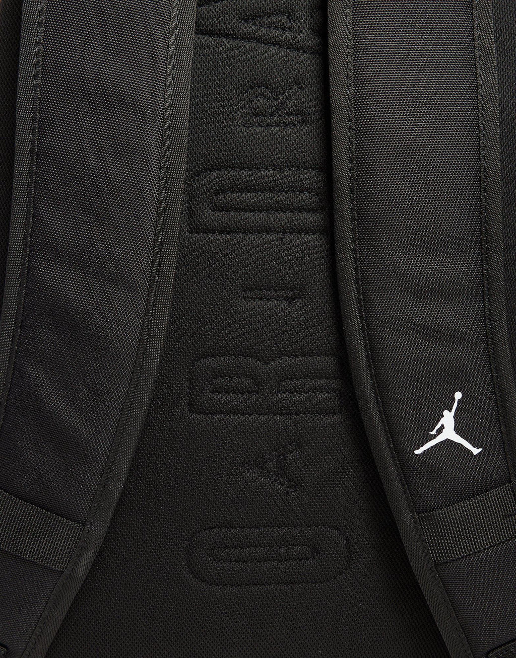 Jordan Essentials Backpack image