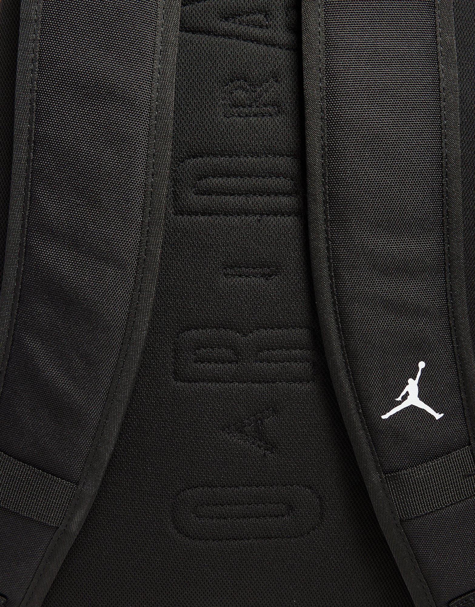 Jordan Essentials Backpack image