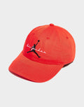 Jordan Flight Cap image