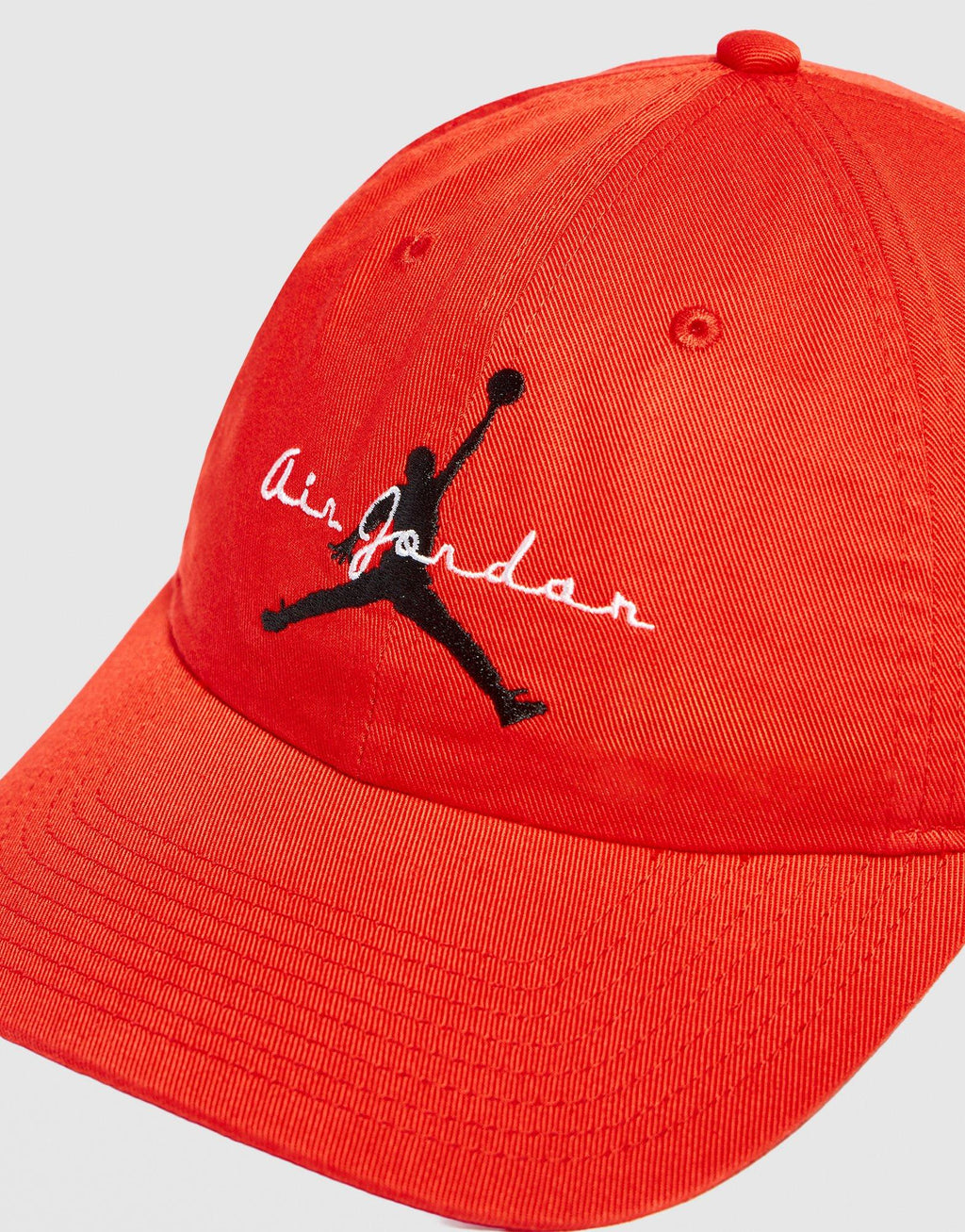 Jordan Flight Cap image