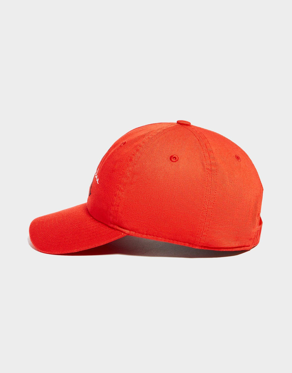Jordan Flight Cap image