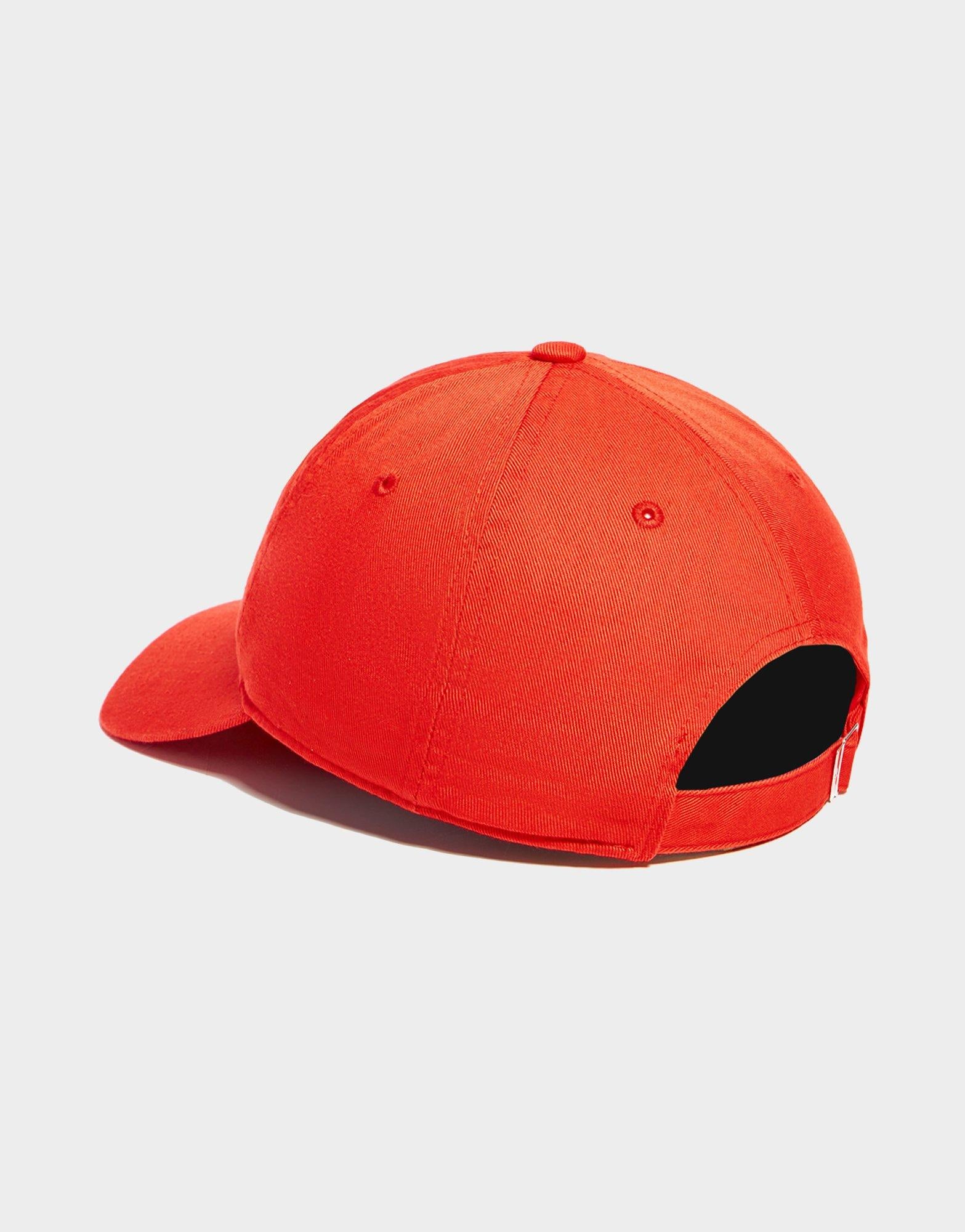 Jordan Flight Cap image