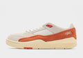 Jordan Flight Court image