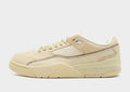 Jordan Flight Court image