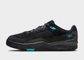 Jordan Flight Court image