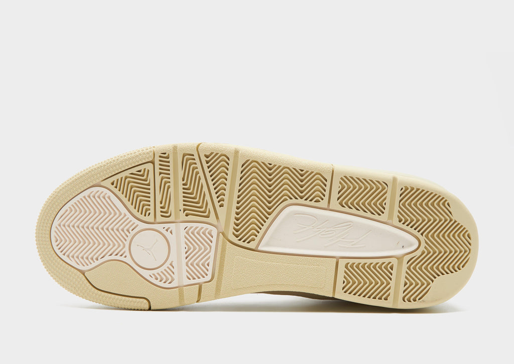 Jordan Flight Court image