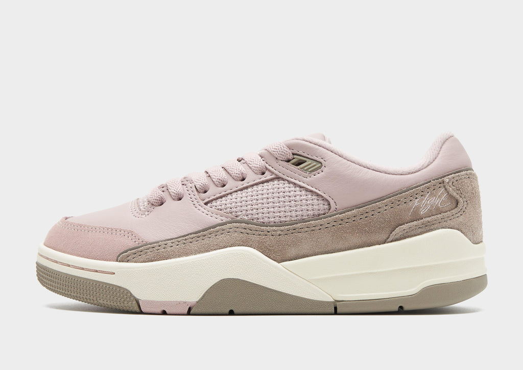 Jordan Flight Court Women's image