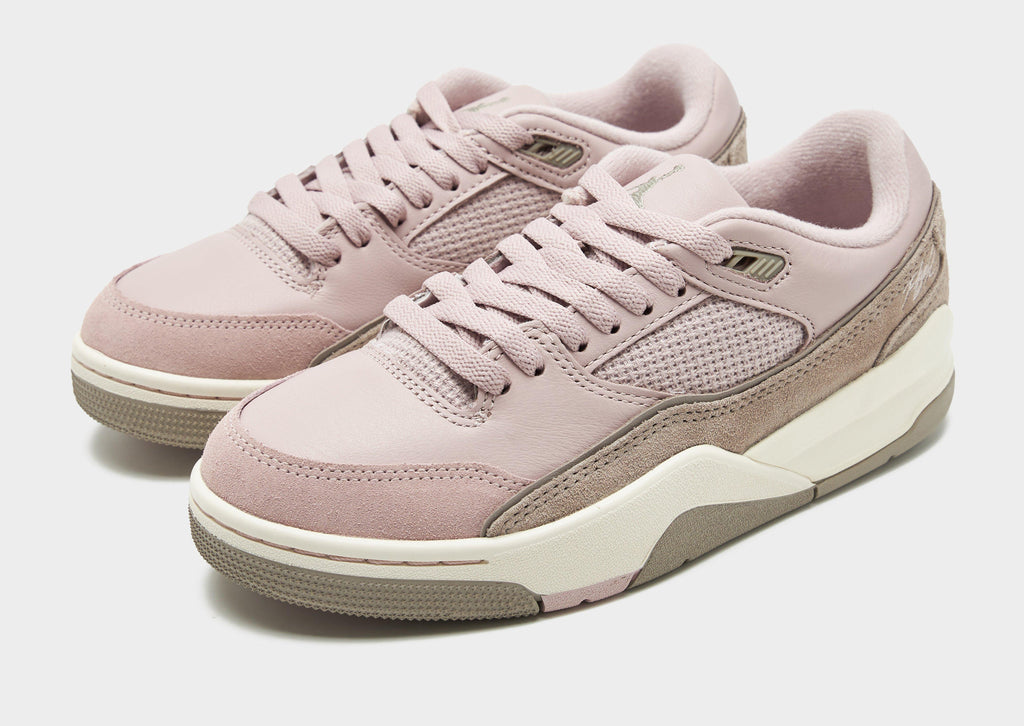 Jordan Flight Court Women's image