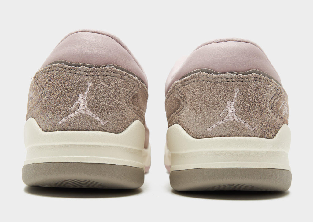 Jordan Flight Court Women's image