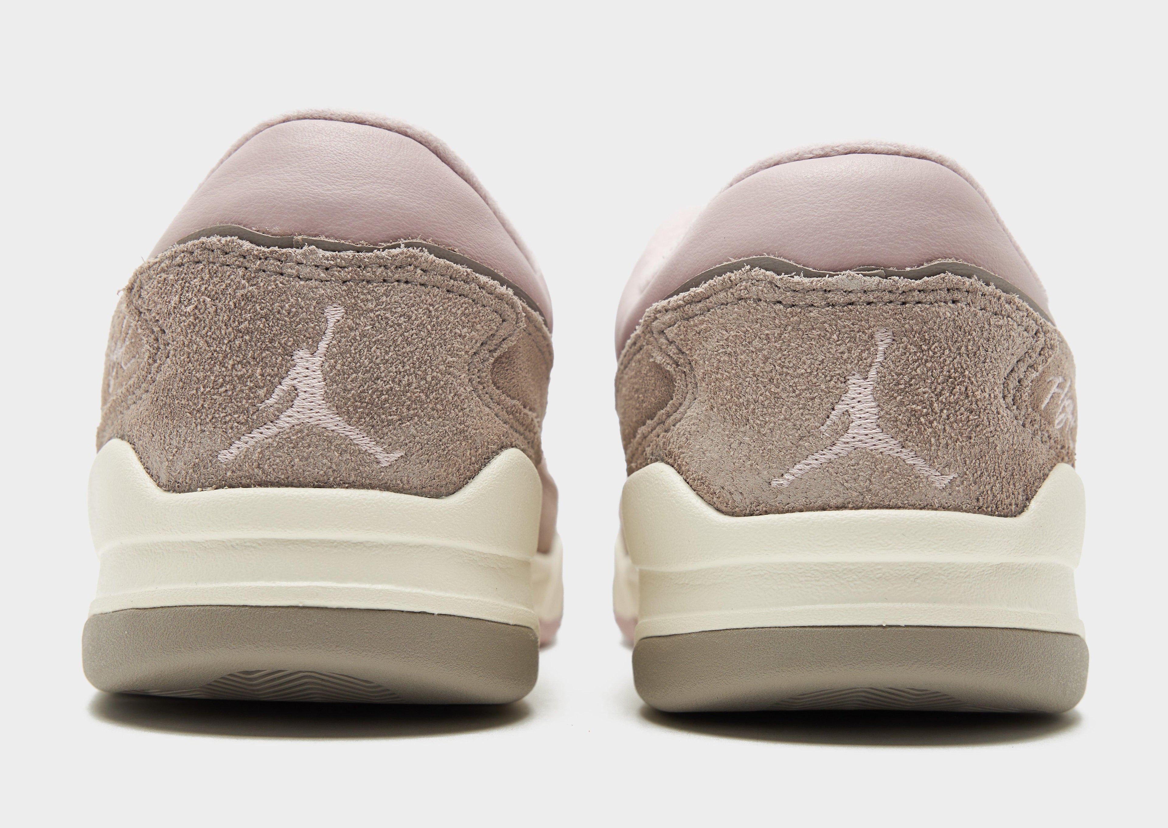 Jordan Flight Court Women's image