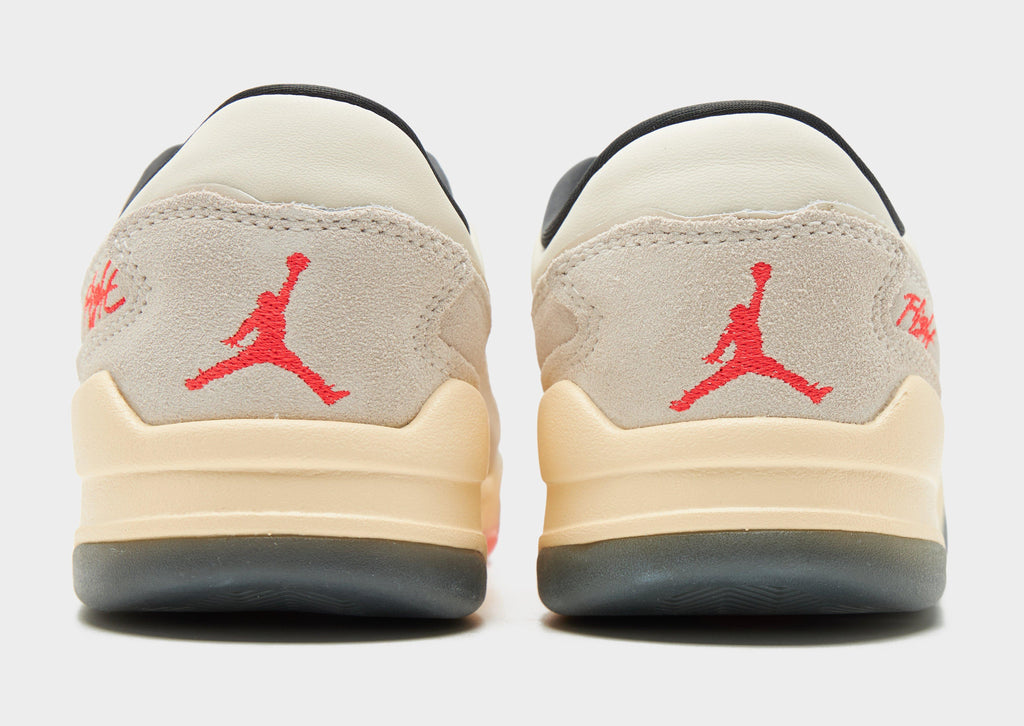 Jordan Flight Court Women's image