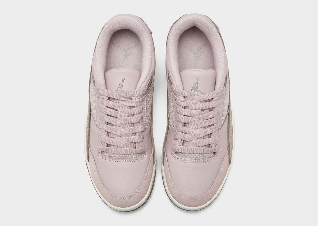 Jordan Flight Court Women's image