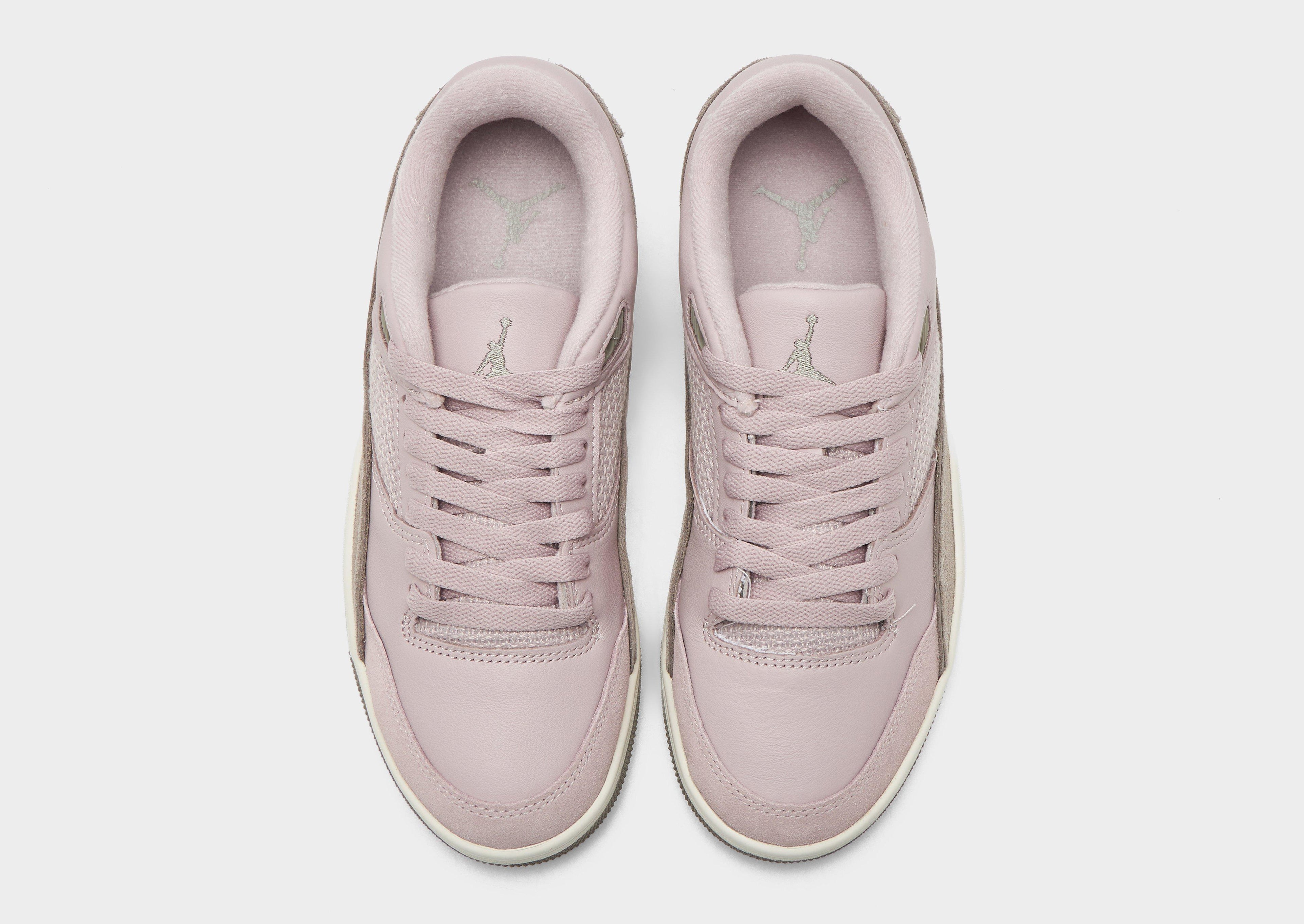 Jordan Flight Court Women's image