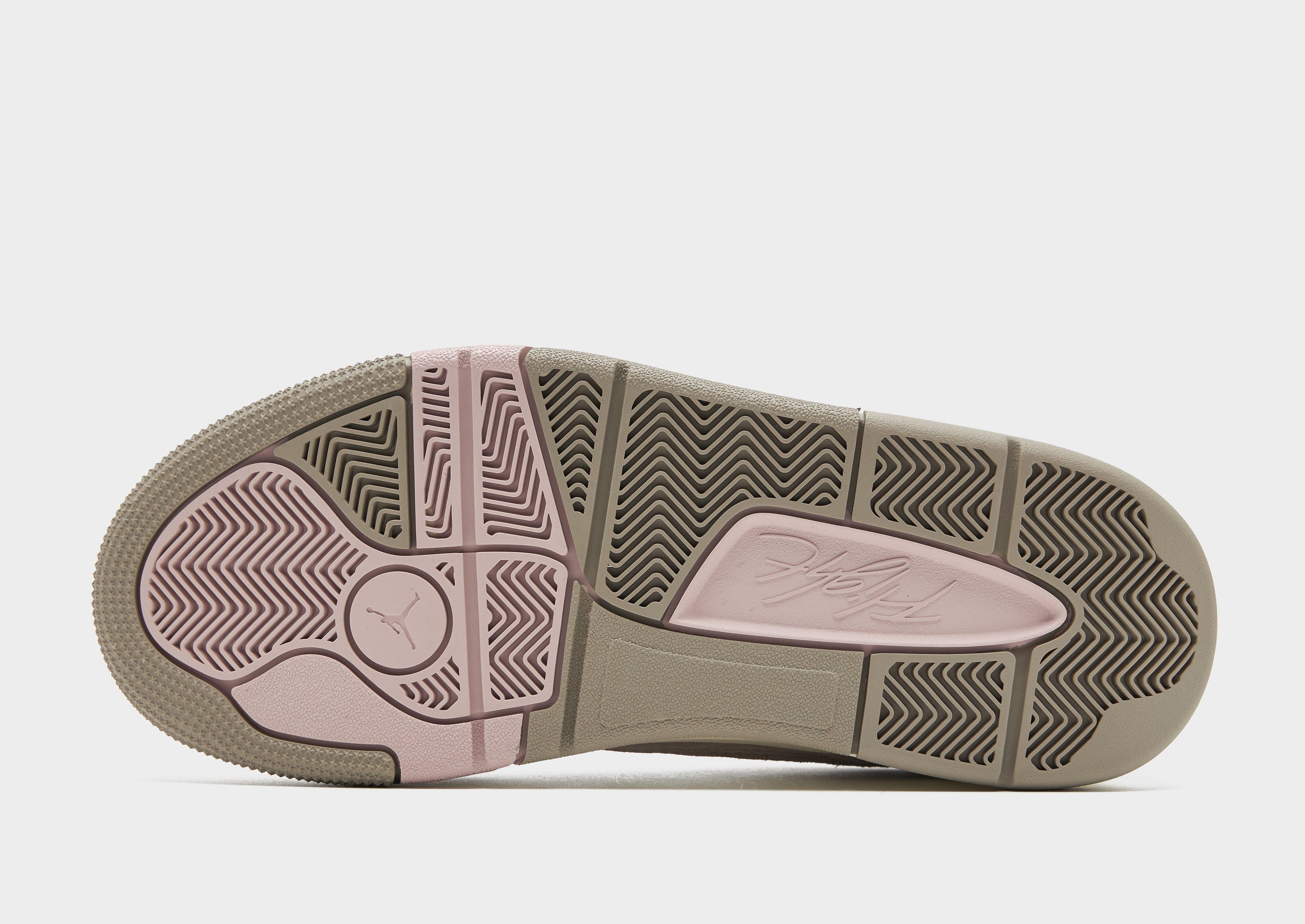 Jordan Flight Court Women's image