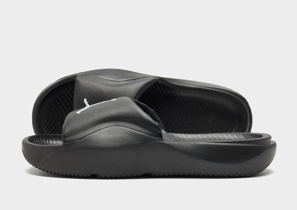 Jordan Franchise Slides image