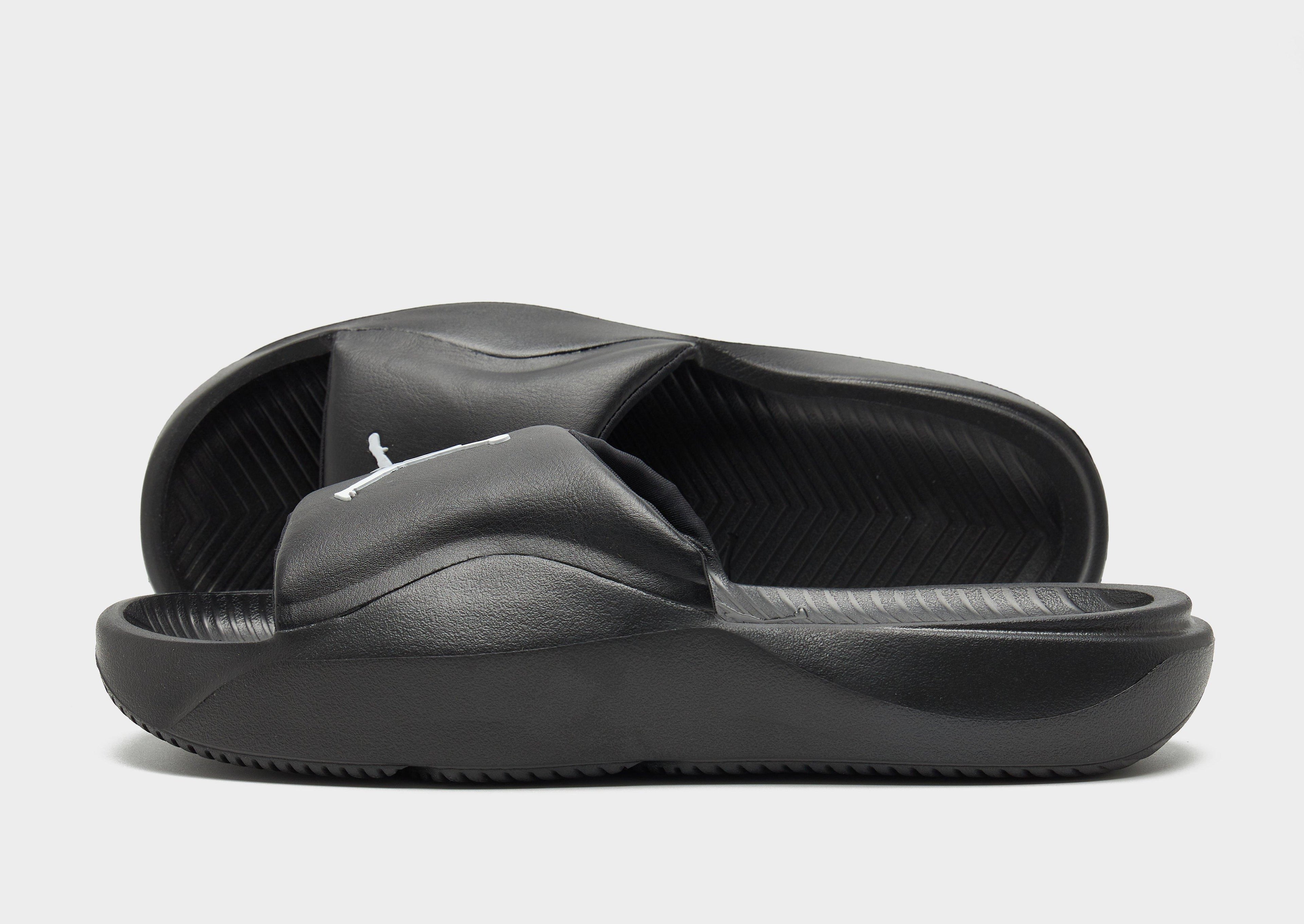 Jordan Franchise Slides image