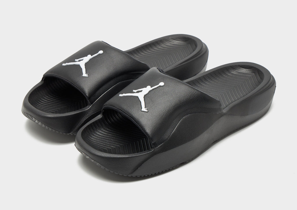 Jordan Franchise Slides image