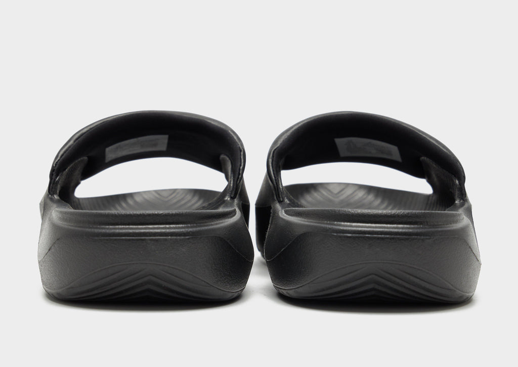 Jordan Franchise Slides image