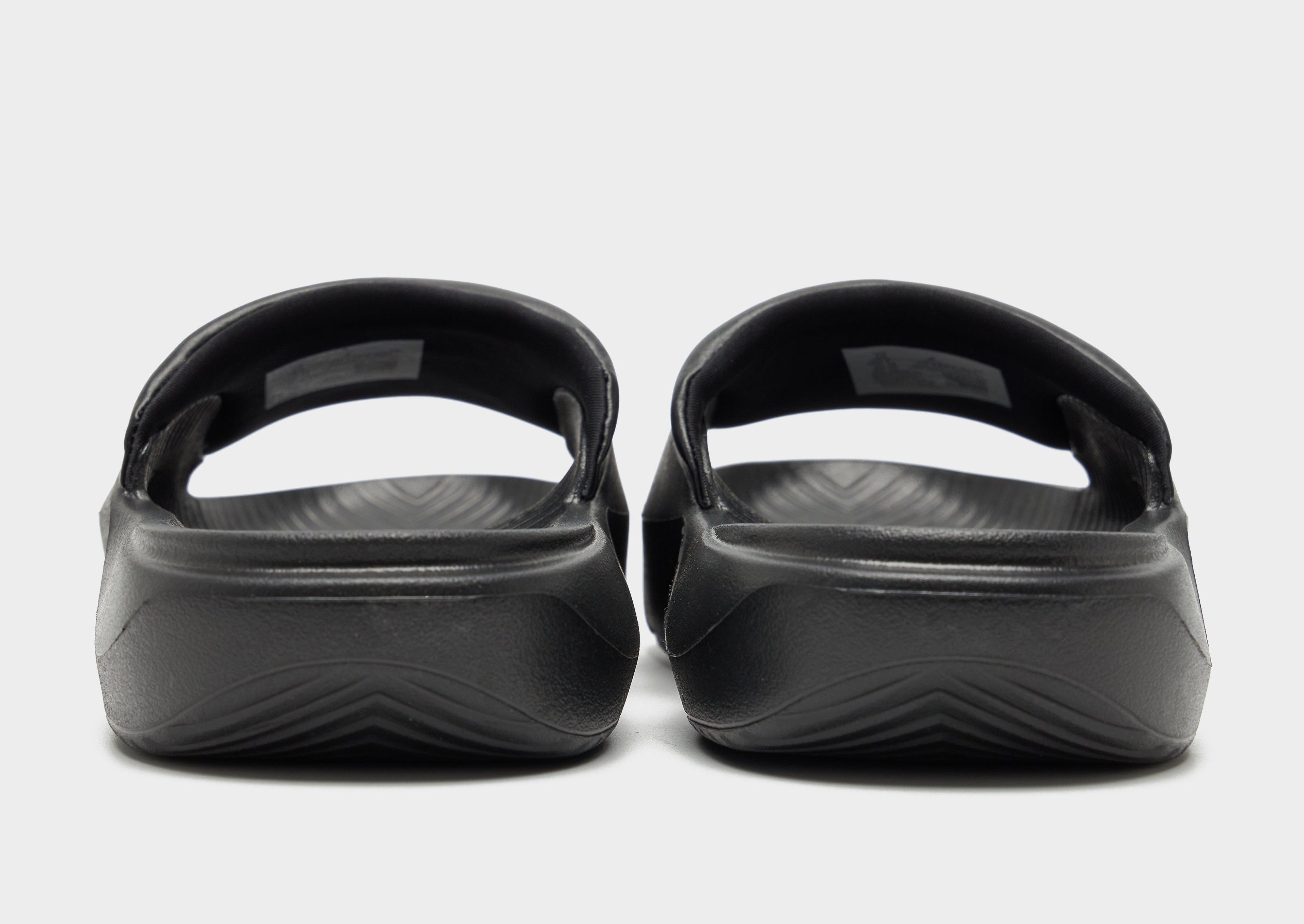 Jordan Franchise Slides image