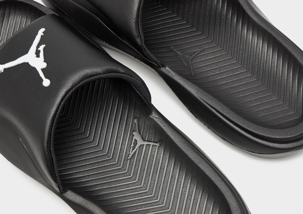 Jordan Franchise Slides image