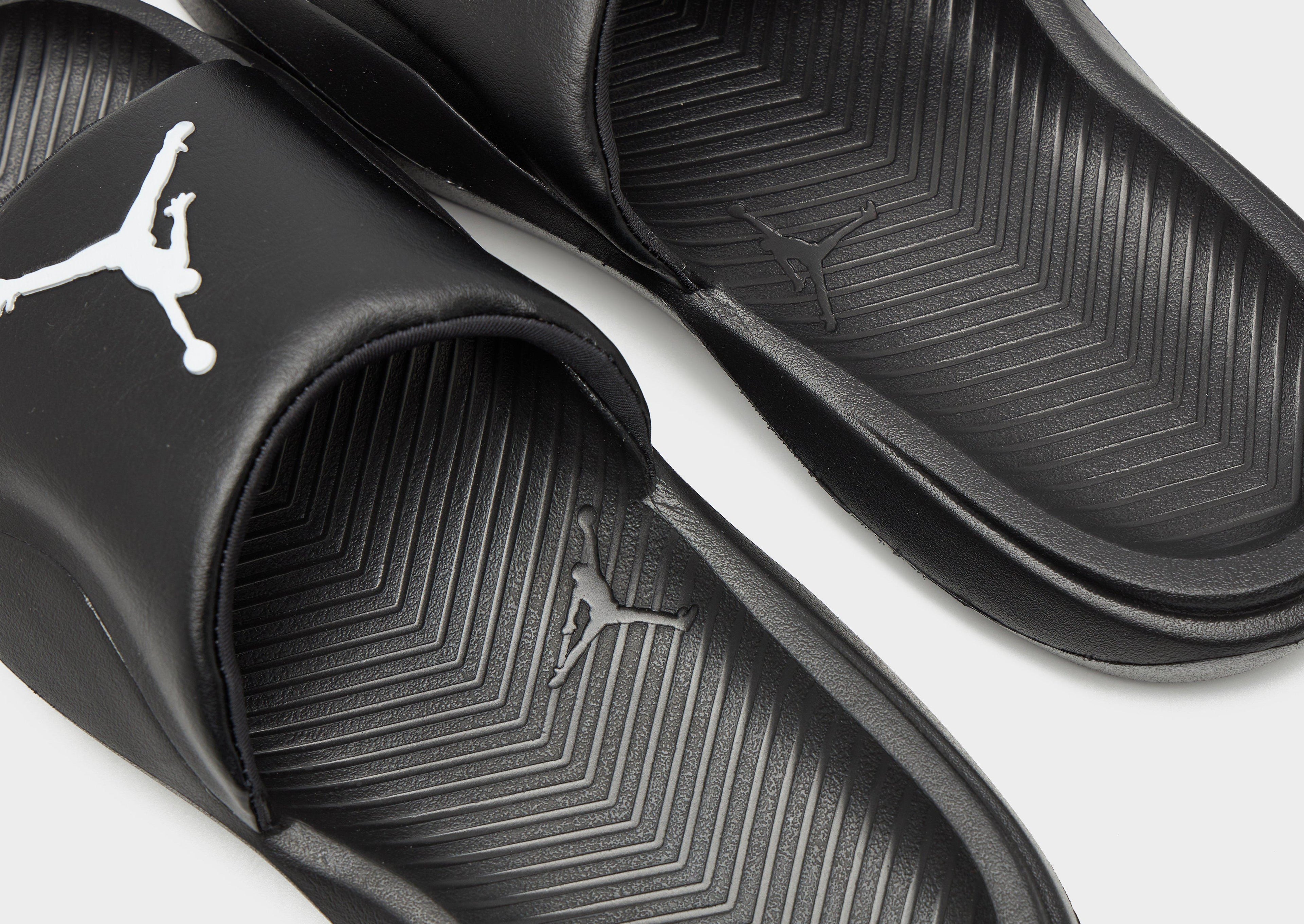 Jordan Franchise Slides image