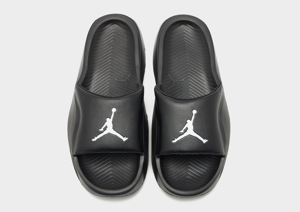 Jordan Franchise Slides image