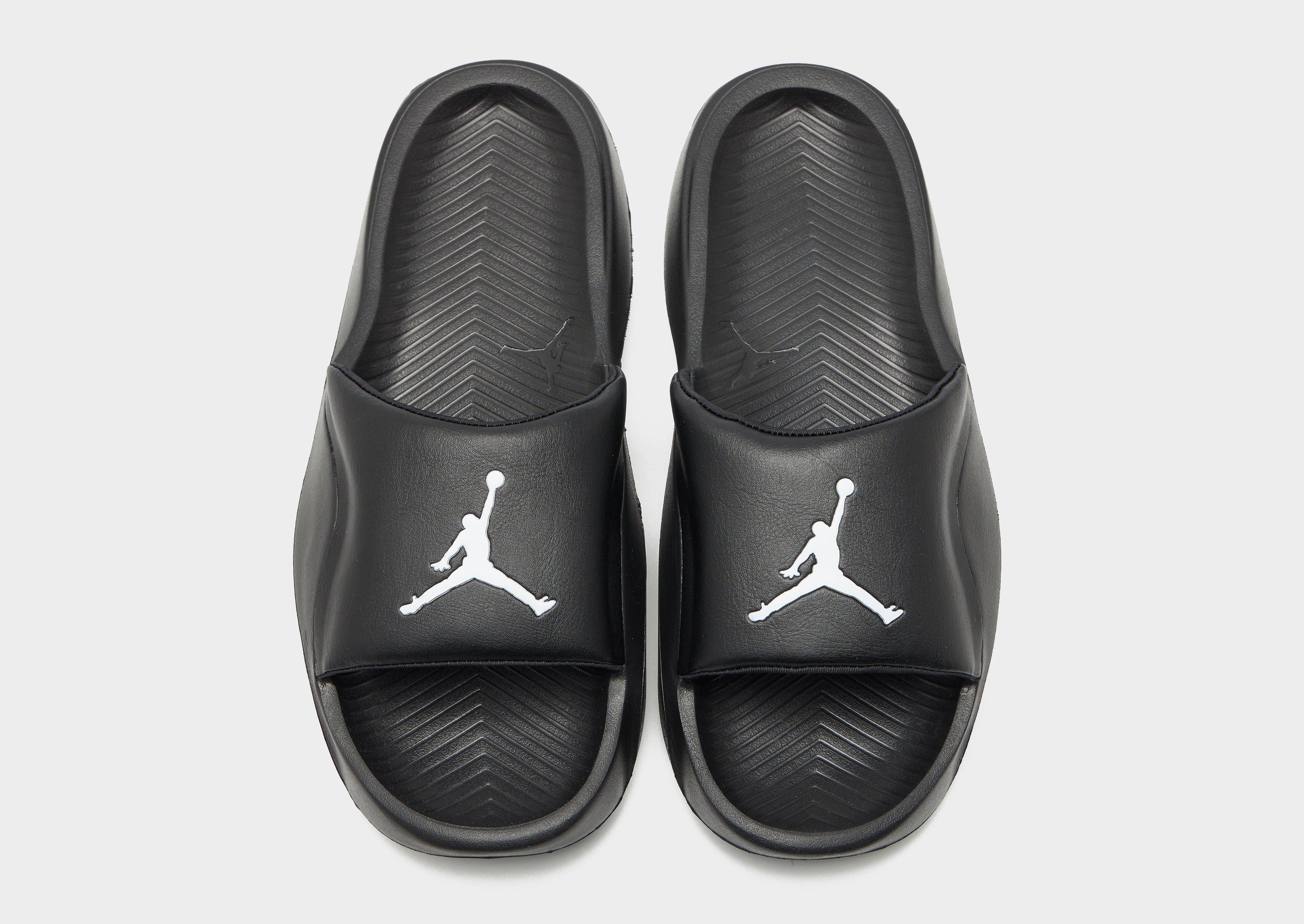 Jordan Franchise Slides image