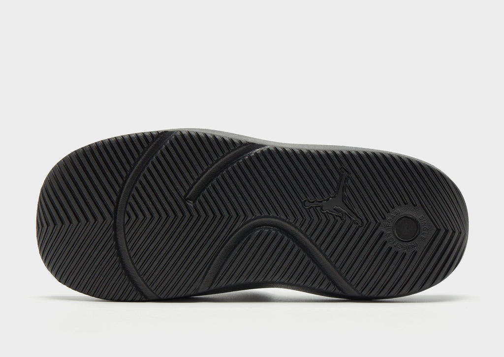 Jordan Franchise Slides image