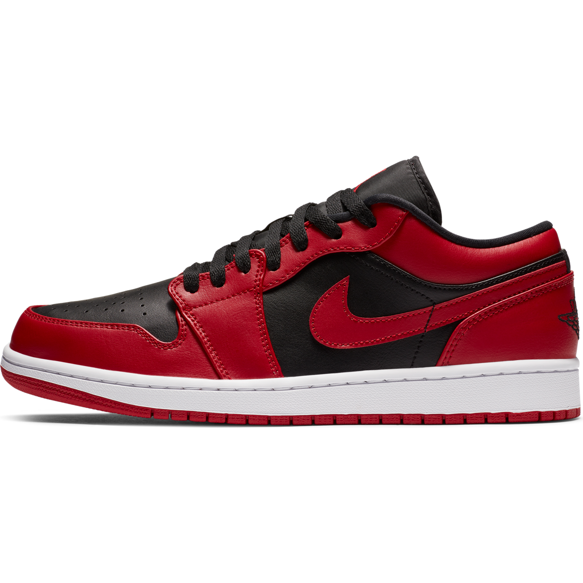 Jordan Jordan Air 1 image