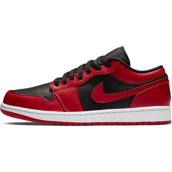 Jordan Jordan Air 1 image