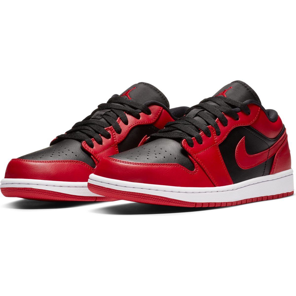 Jordan Jordan Air 1 image