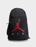 Jordan Jumpman Backpack image