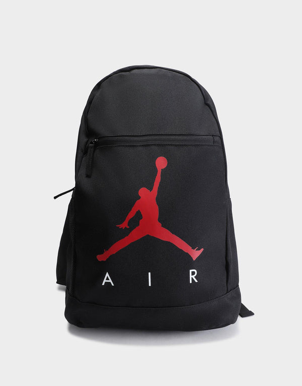 Jordan Jumpman Backpack image