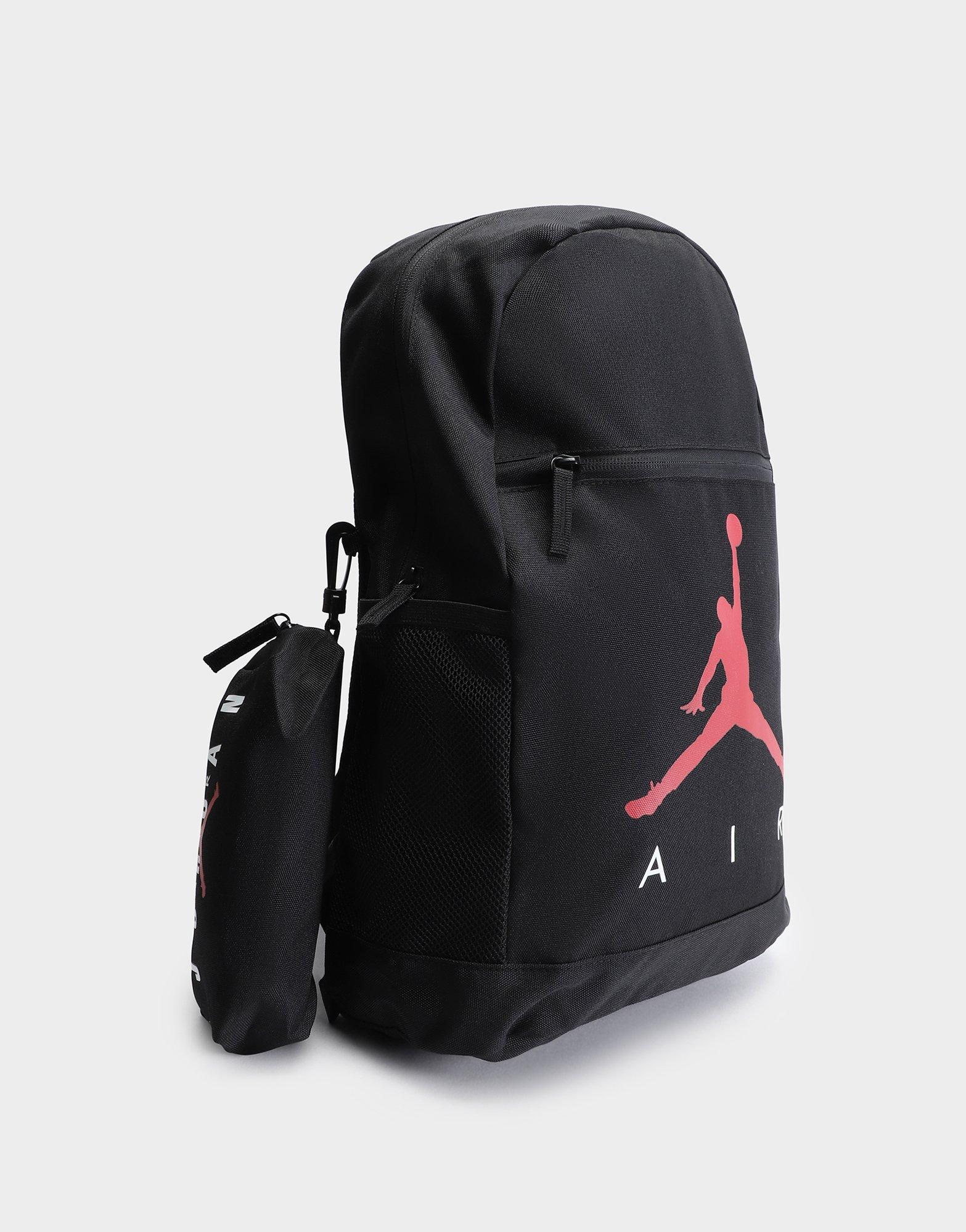 Jordan Jumpman Backpack image