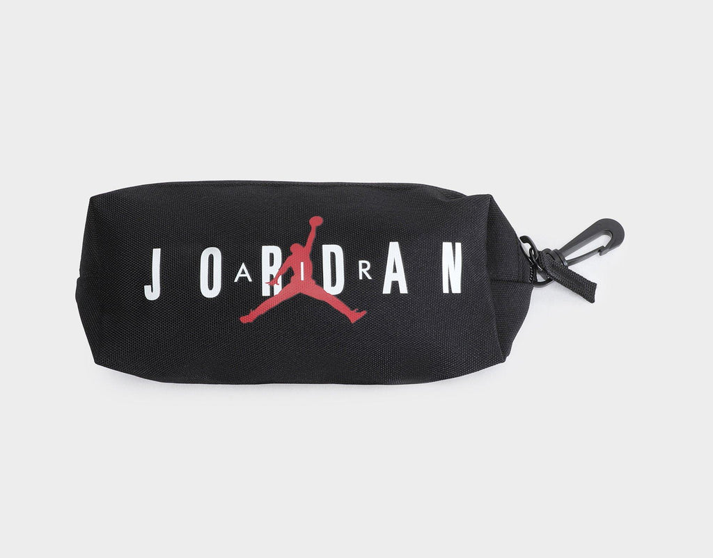 Jordan Jumpman Backpack image