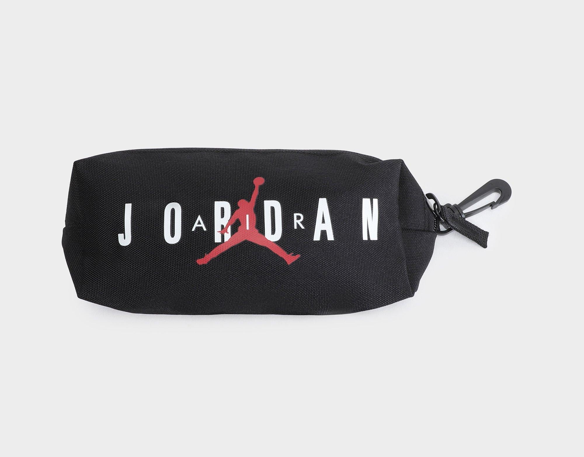 Jordan Jumpman Backpack image