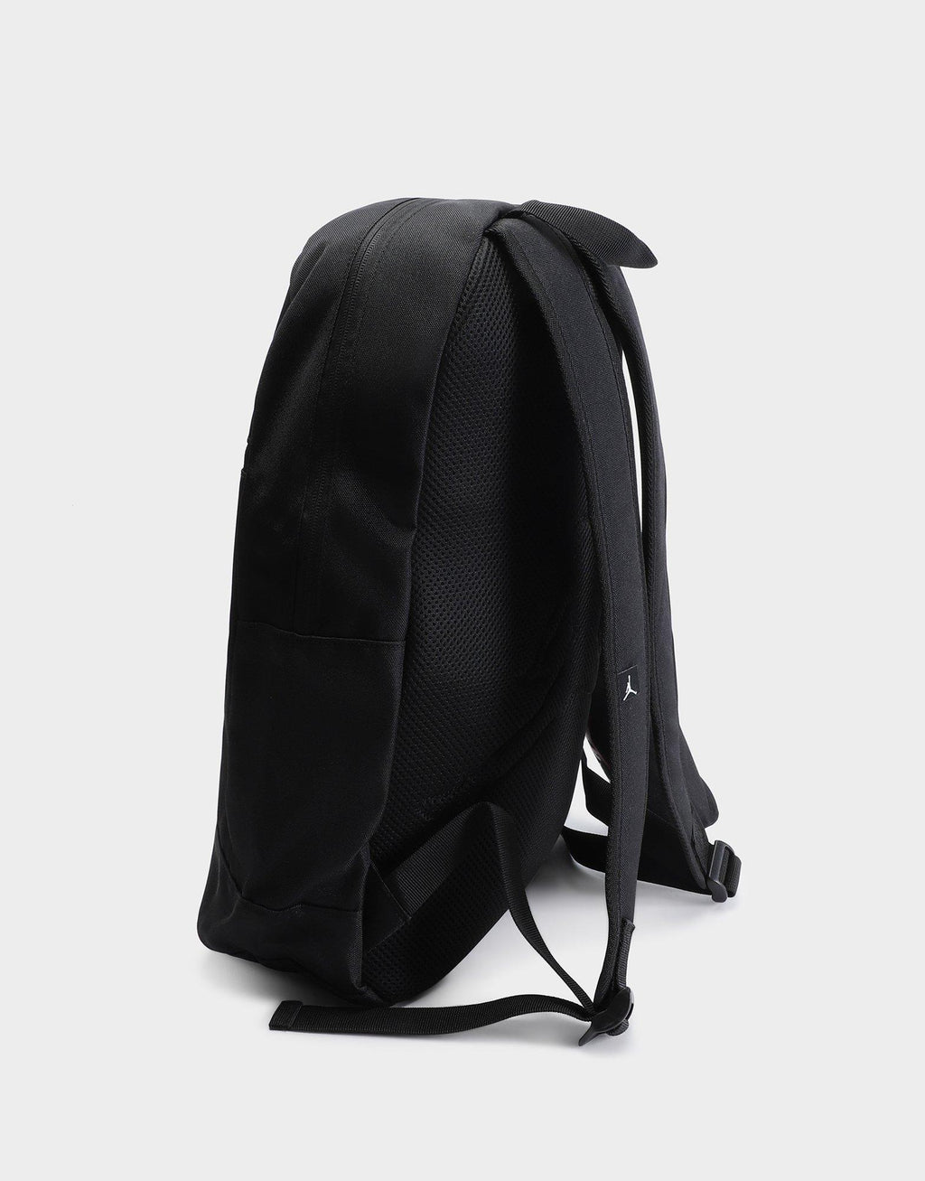 Jordan Jumpman Backpack image