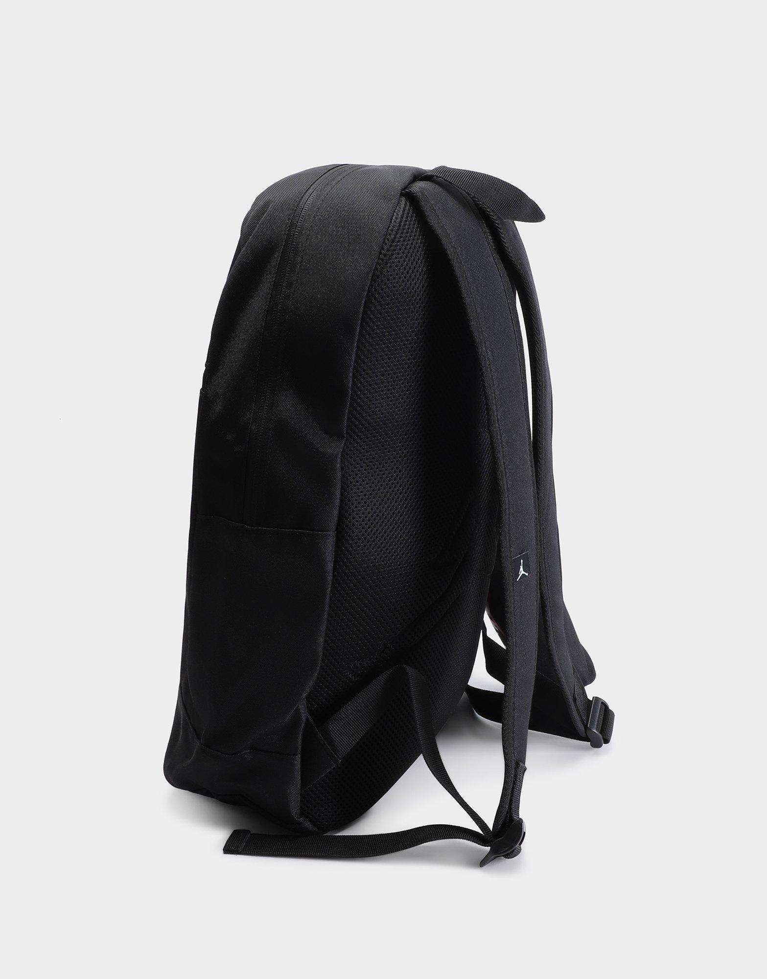 Jordan Jumpman Backpack image