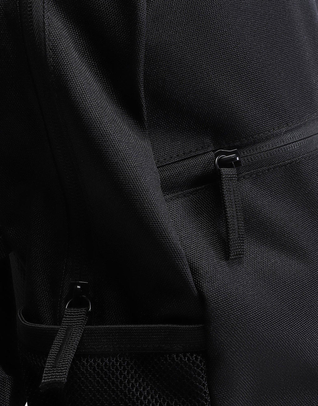 Jordan Jumpman Backpack image