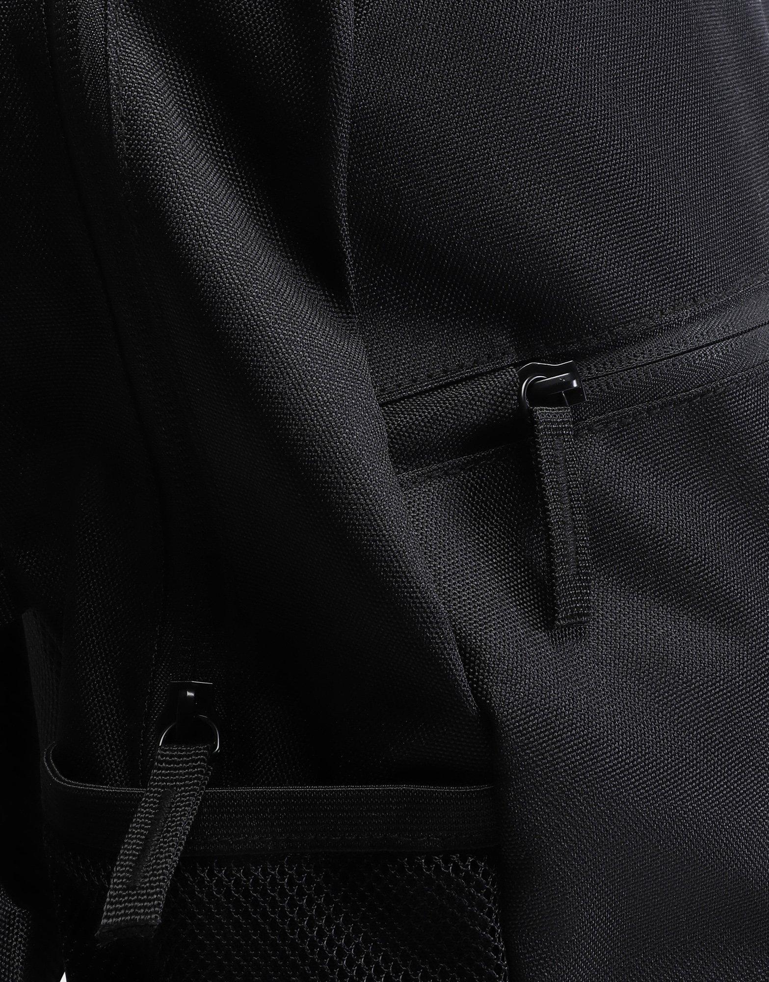 Jordan Jumpman Backpack image