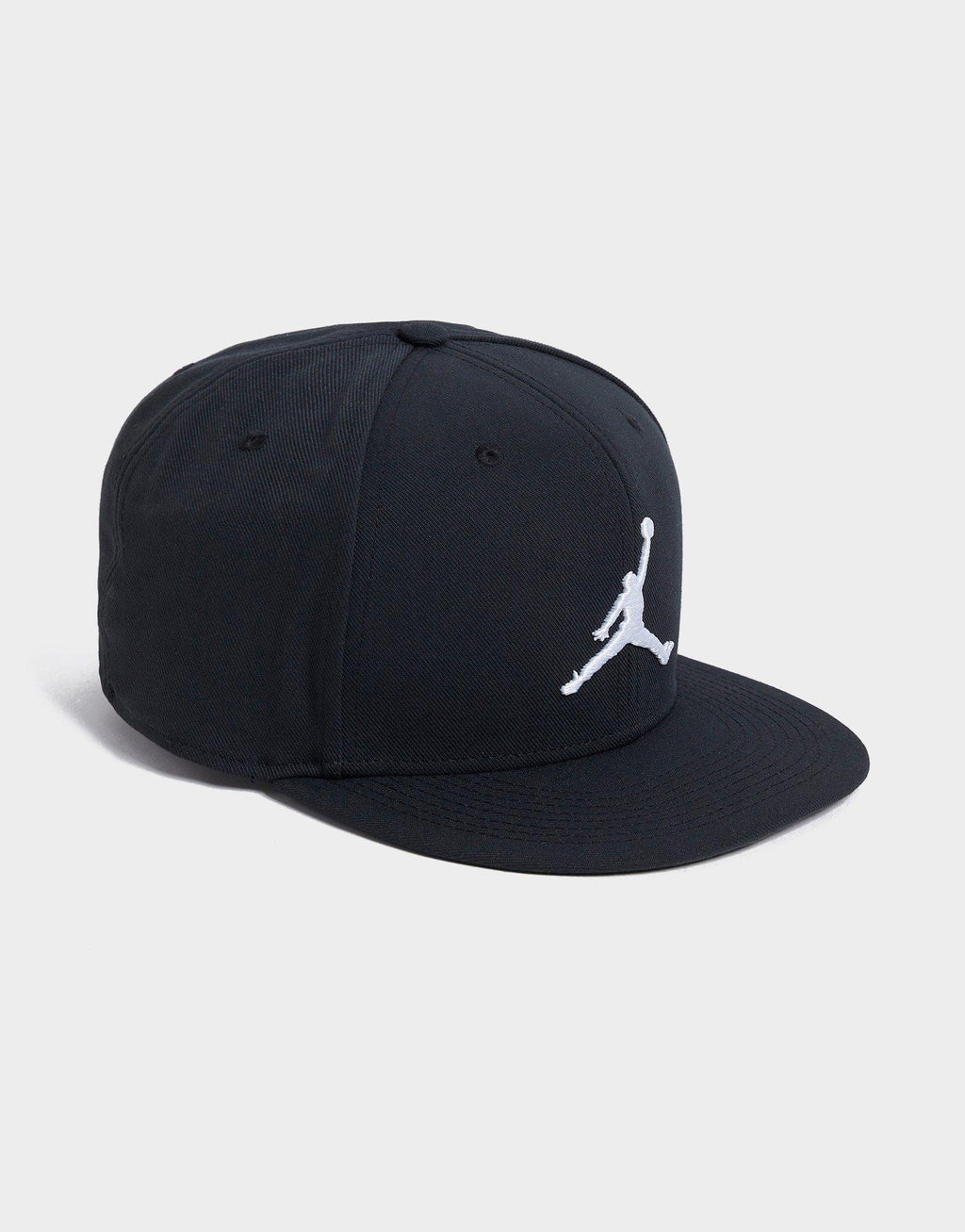 Jordan Jumpman Pro Cap image
