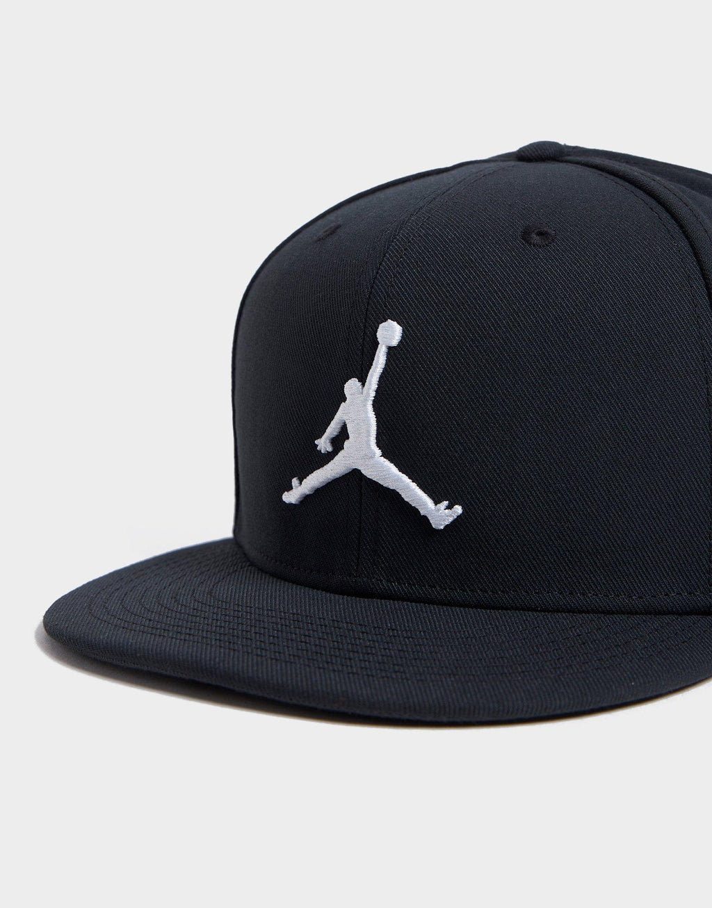 Jordan Jumpman Pro Cap image