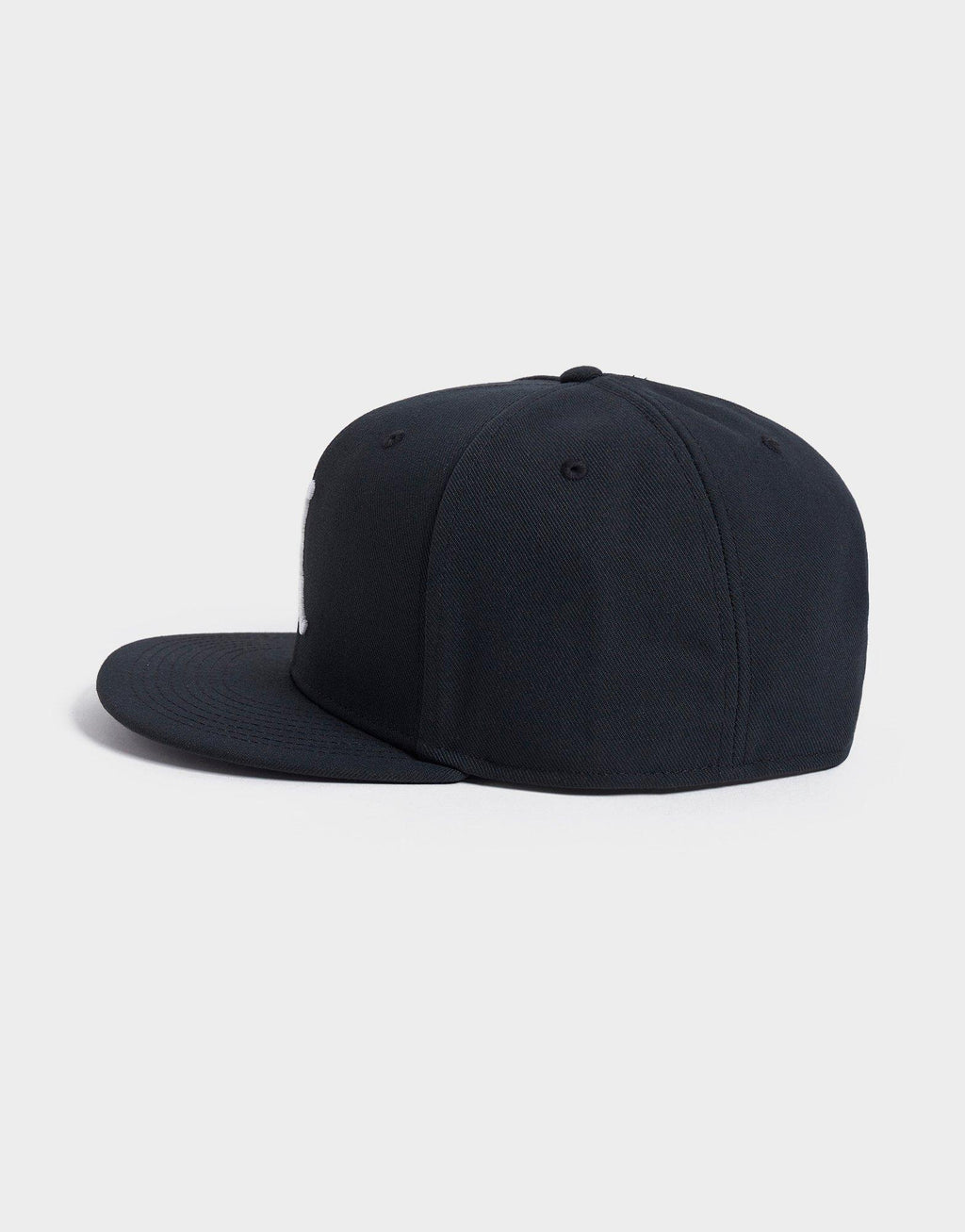 Jordan Jumpman Pro Cap image