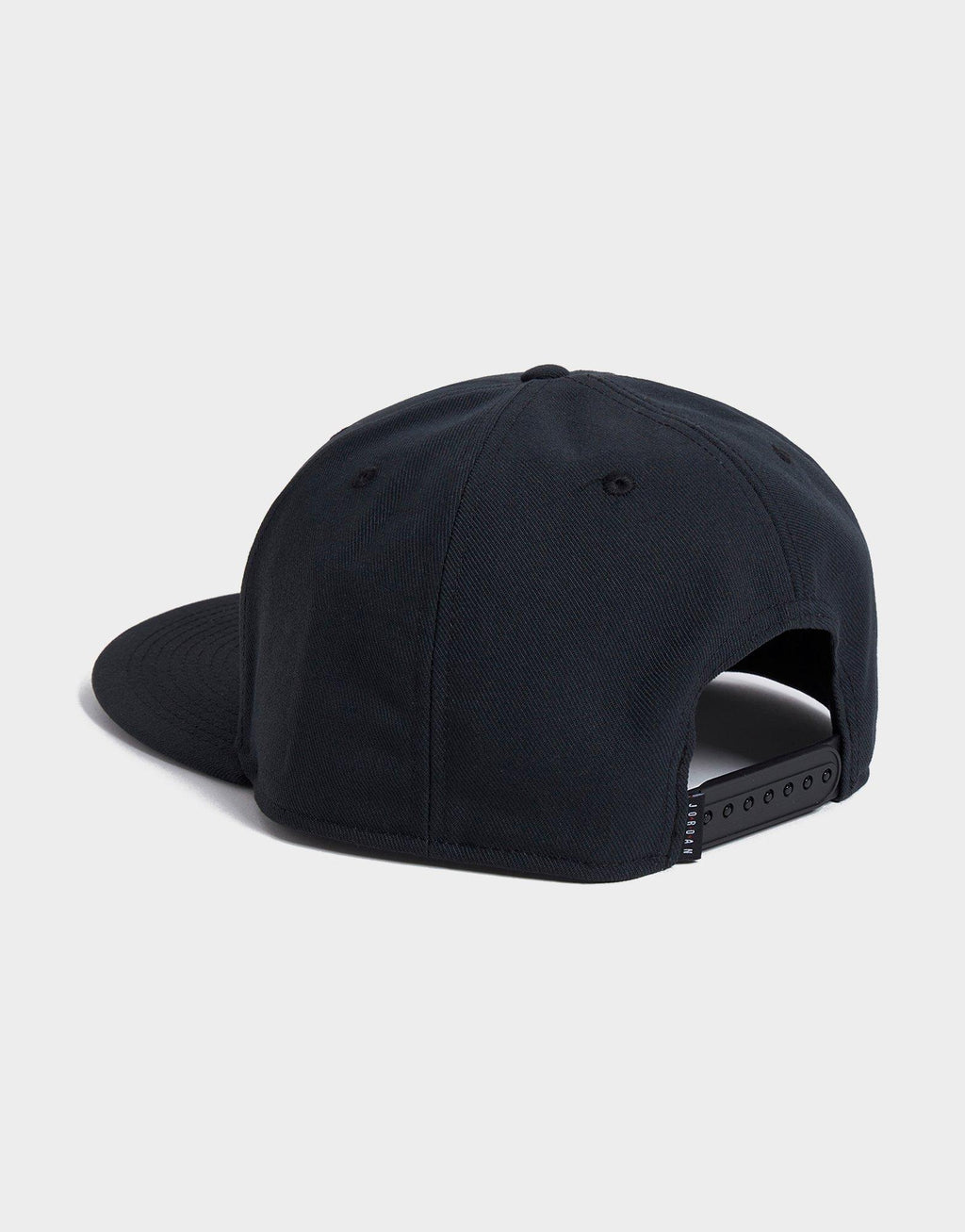 Jordan Jumpman Pro Cap image