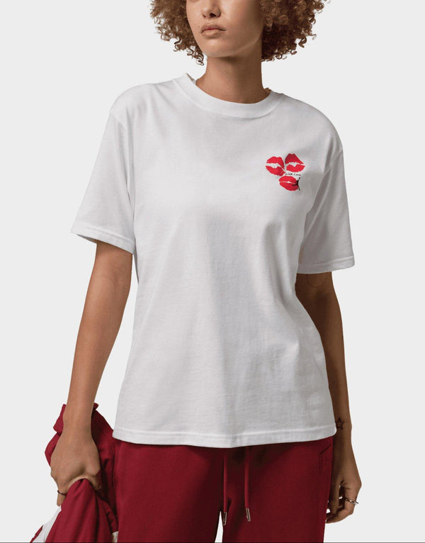 Jordan Kiss T-Shirt image