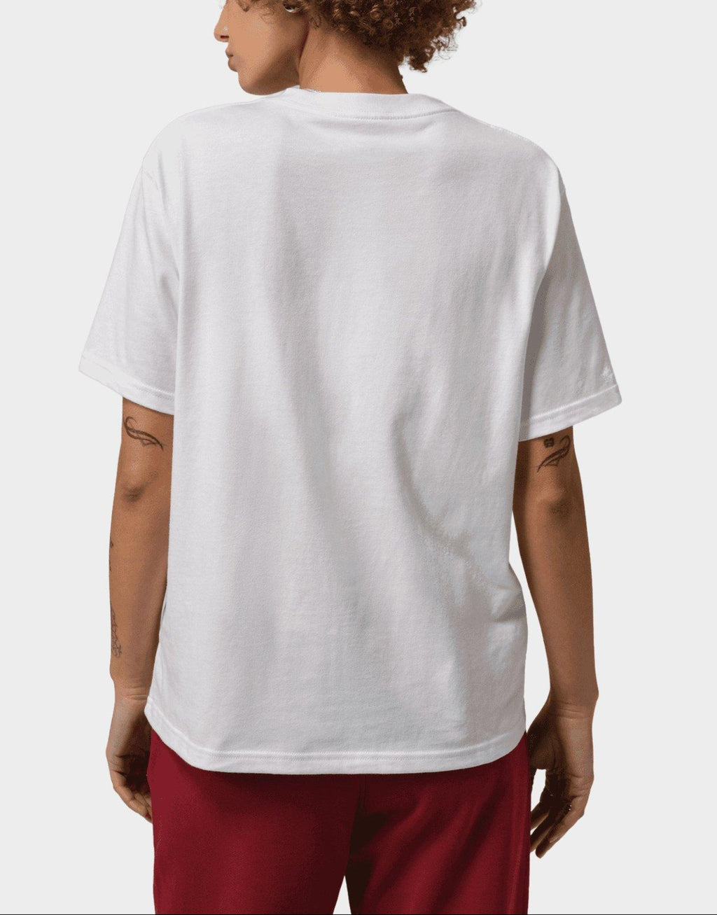 Jordan Kiss T-Shirt image