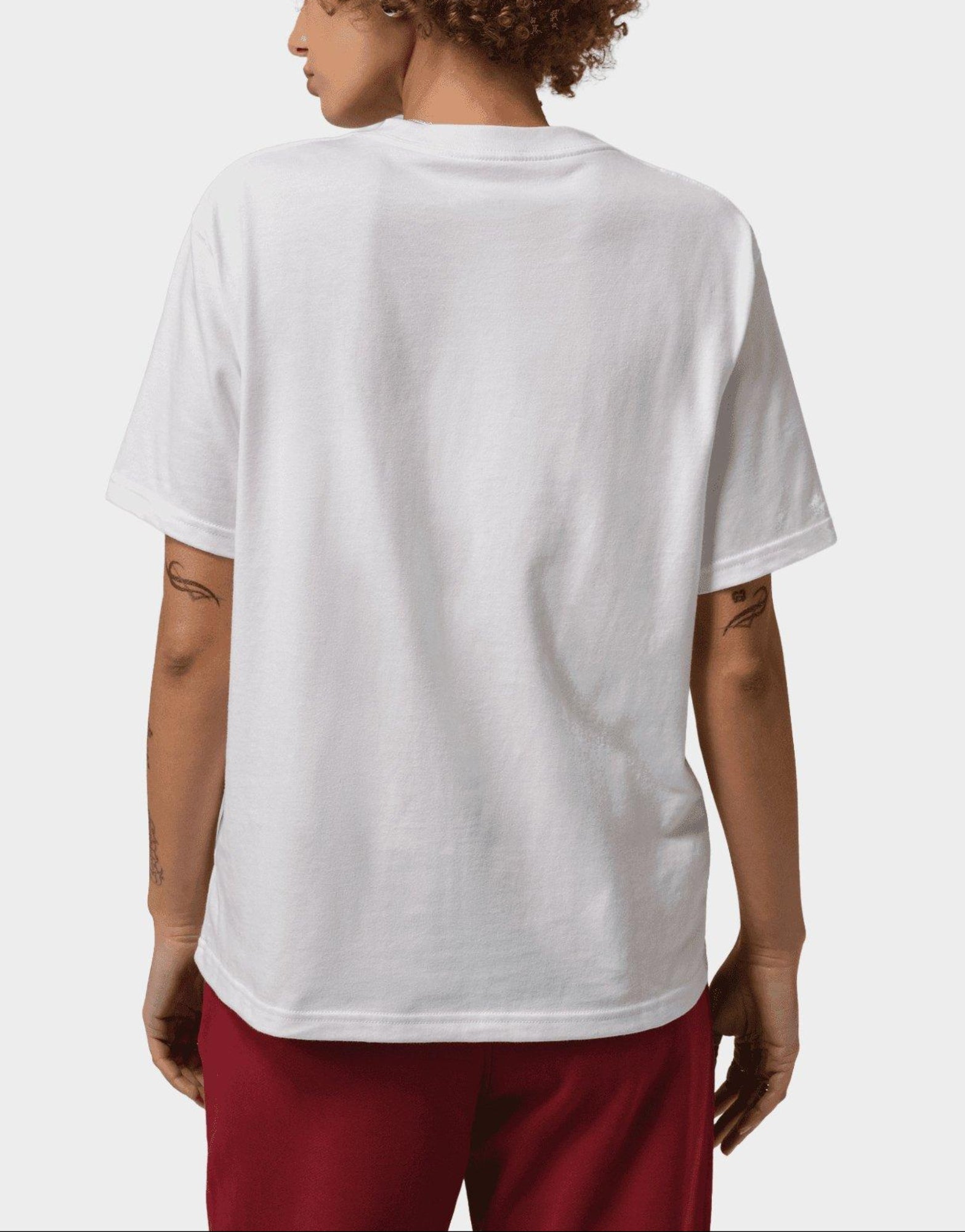 Jordan Kiss T-Shirt image