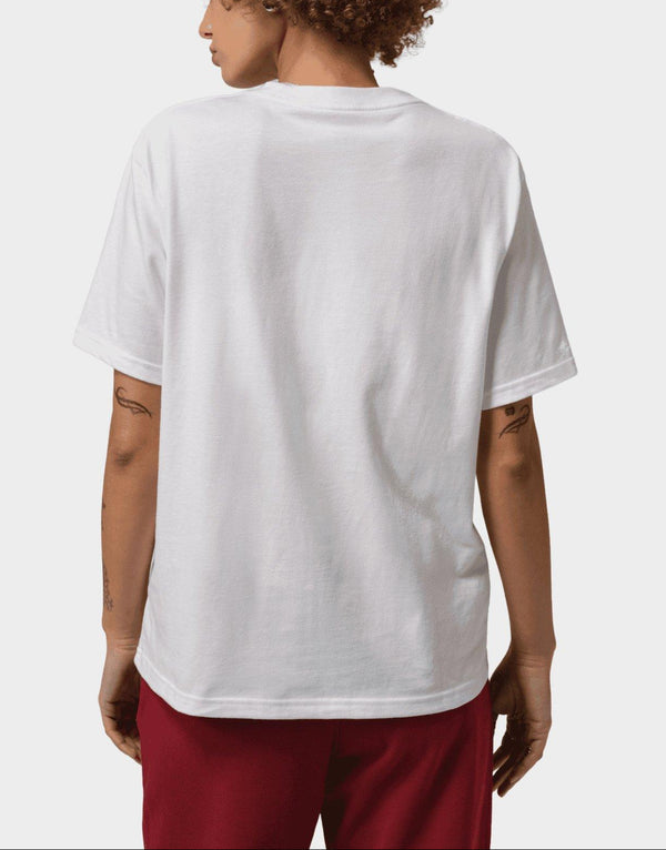 Jordan Kiss T-Shirt image