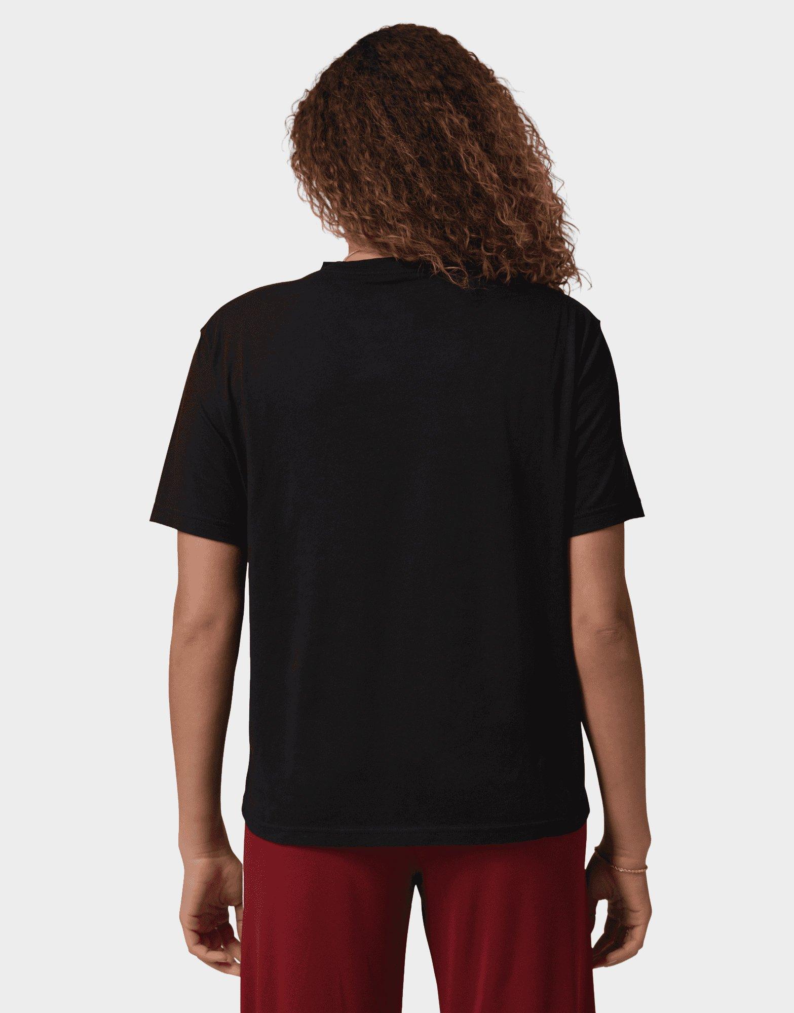 Jordan Kiss T-Shirt image